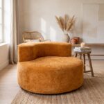 fauteuil-milo-mango-coco-living-2 (3)