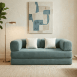 sauge blanc kaia canape de face