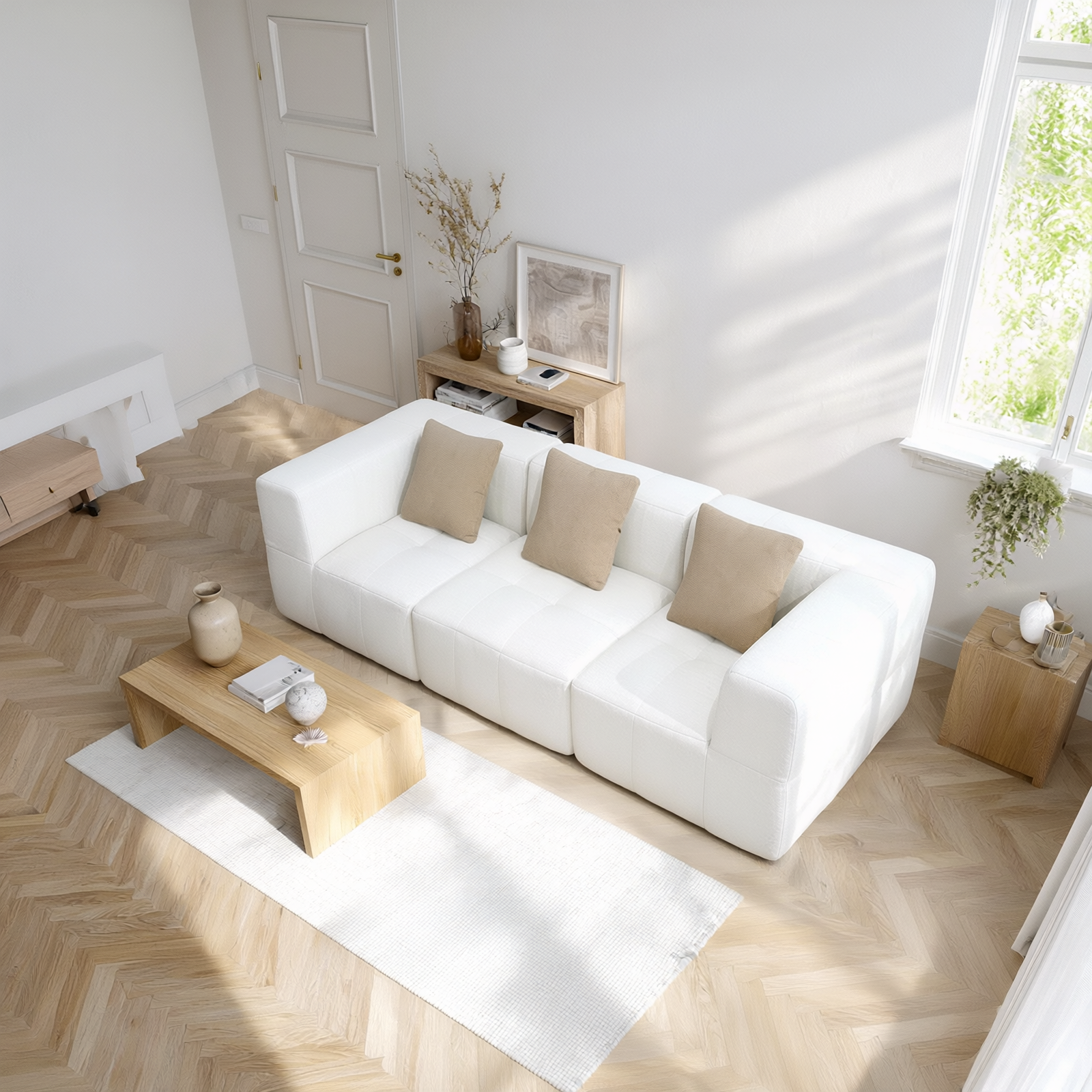 1b2e4092-0e0f-4c67-844c-8167e41ca25a