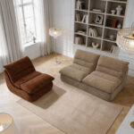 canape-beige-contemporain-fauteuil-relax-salon-lumineux