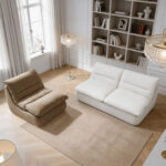 canape-blanc-moderne-salon-lumineux-fauteuil-beige