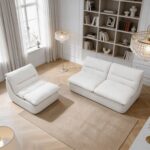 canape-blanc-moderne-salon-minimaliste-confortable