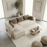 canape-luna-beige-et-chocolat