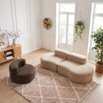 coco living pack lounge living sable noir (3)