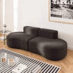 lounge_choko (1)