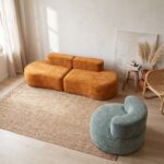 pack-canape-fauteuil-lounge-living-couleur-orange-sauge-coco-living- (1)