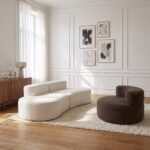 pack lounge living blanc noir (2)