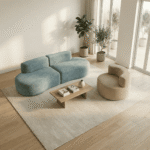 pack lounge sauge cafe (1)