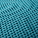 Bleu océan