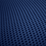 Bleu Minuit