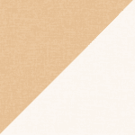 Sable & Blanc