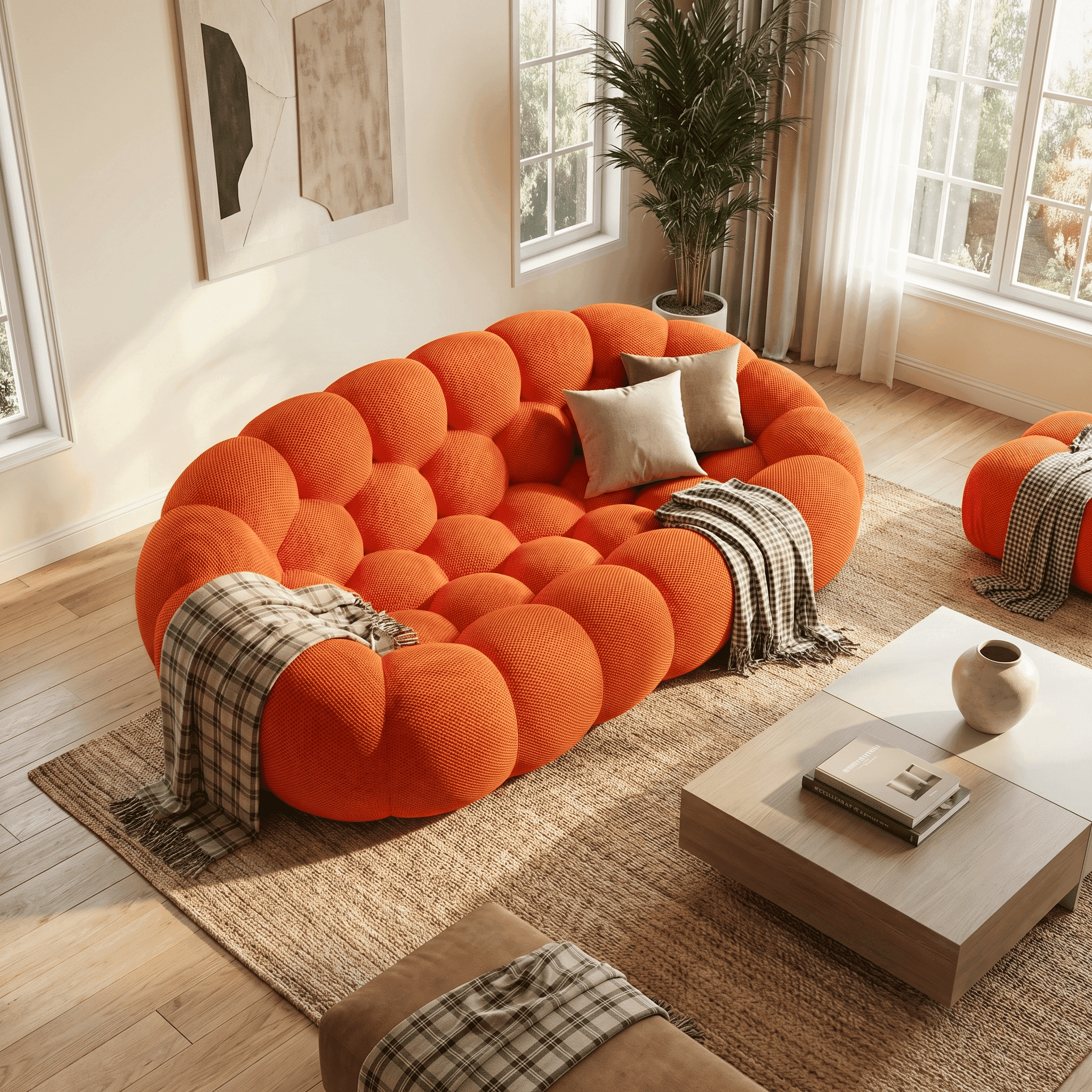 cocoon-orange-2