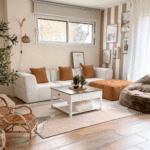 eden complet orange (2)