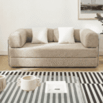 kaia beige