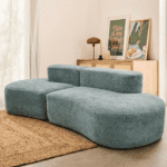 lounge double