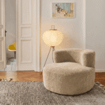 milo beige