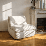 nuvia blanc 1p