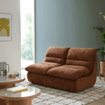 nuvia double choko (2)
