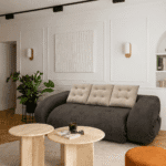 okoa marron beige