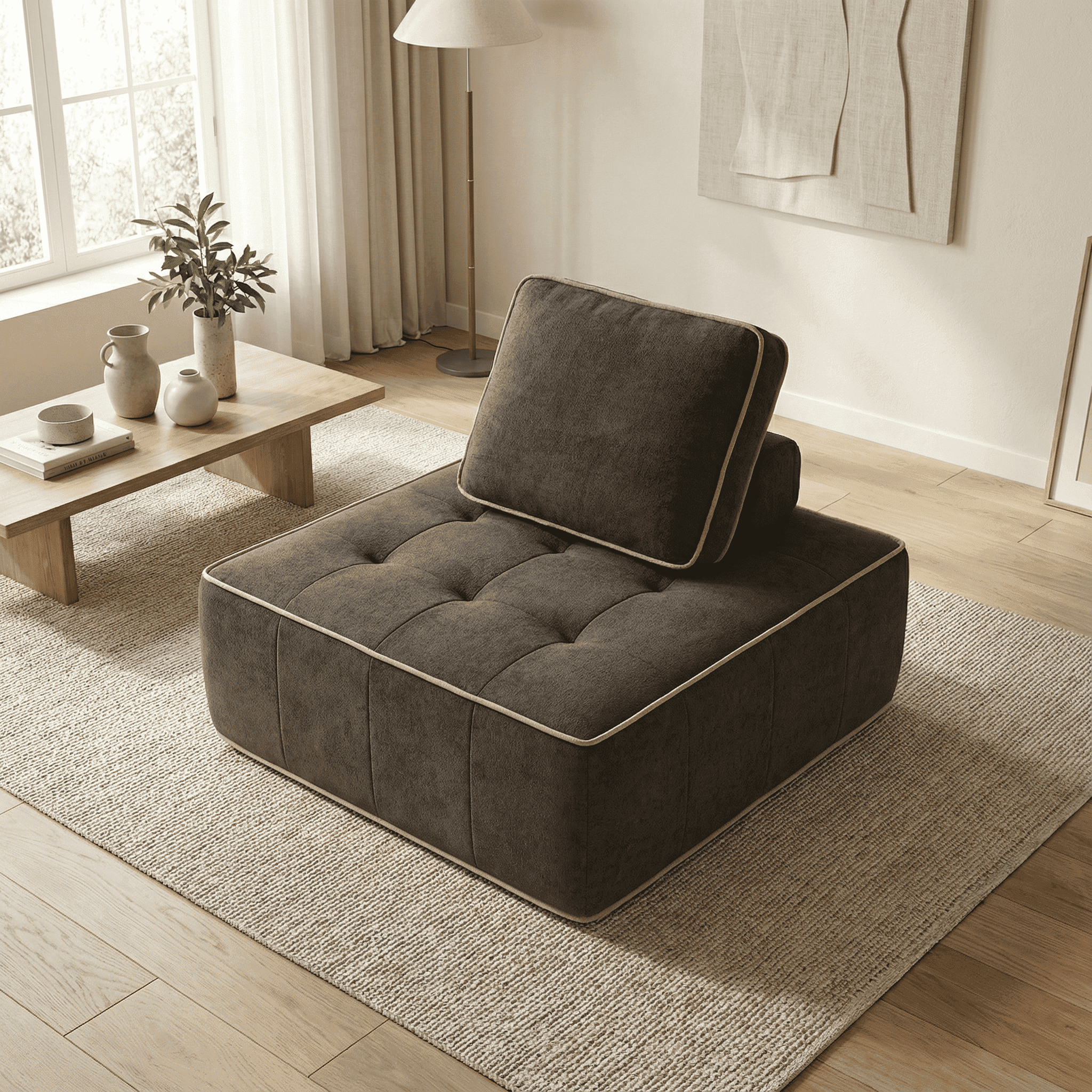 zen-choko-beige-2 (1)