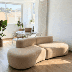 canape cafe lounge