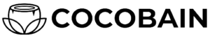 Coco Bain