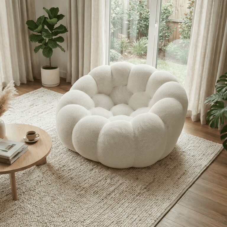 cocon-fauteuil