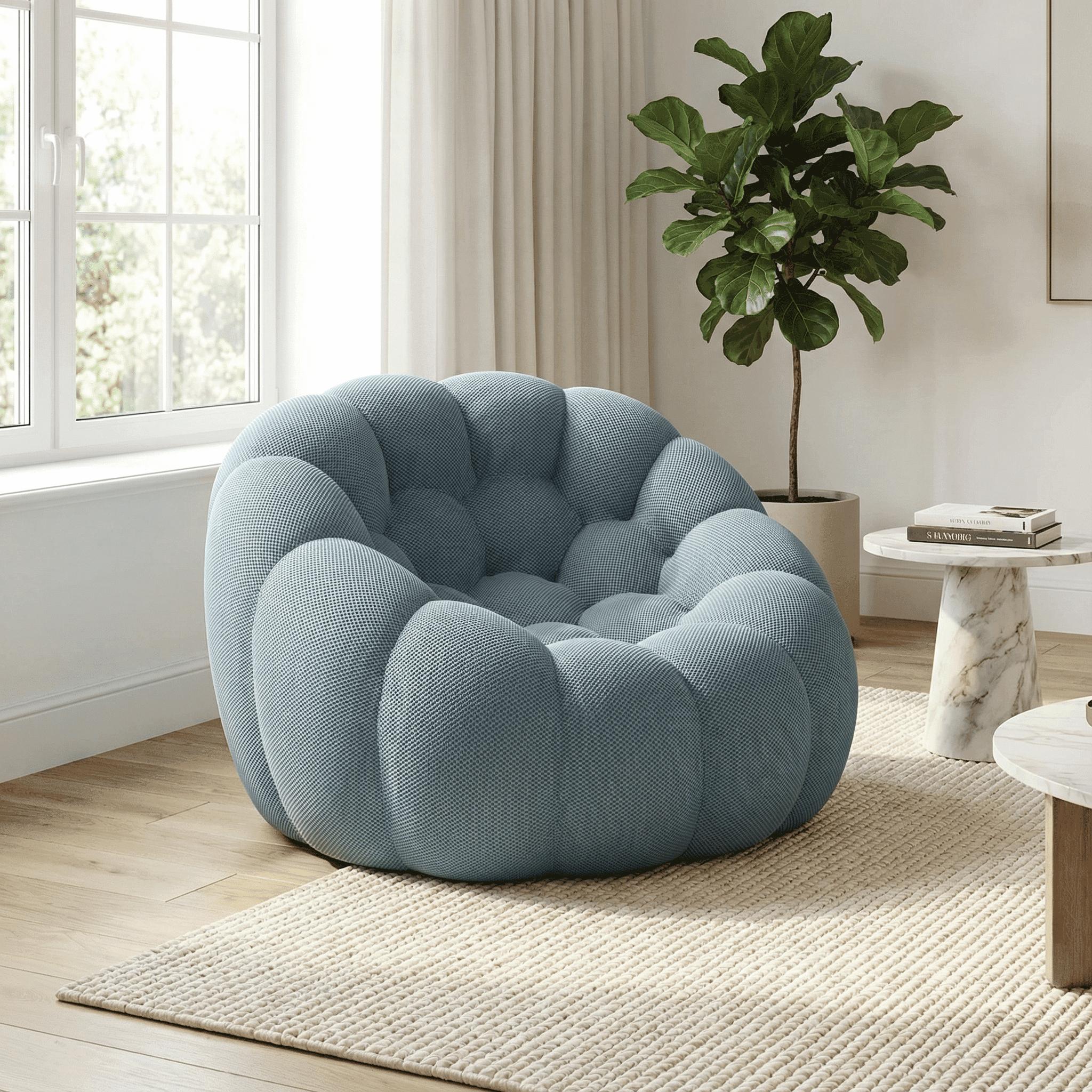 cocoon-bleu-1
