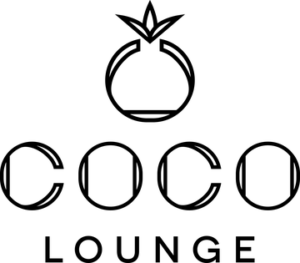 Coco Lounge
