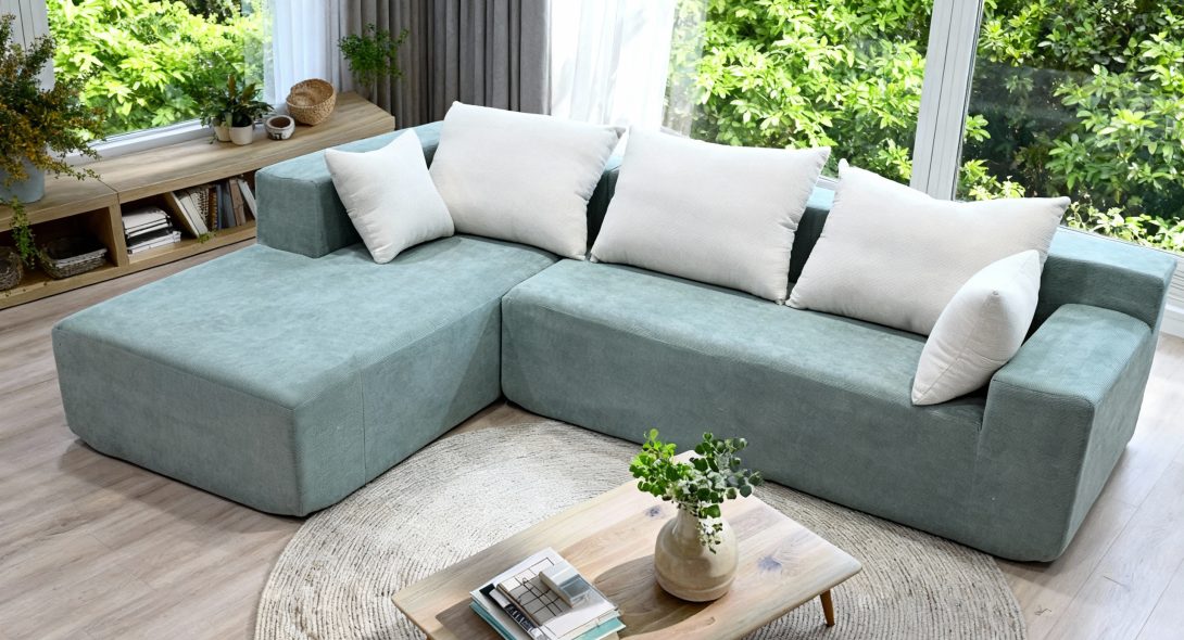 blanc-vert-luna-canape-gauche